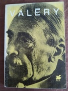 Paul Valery Poezje wybrane