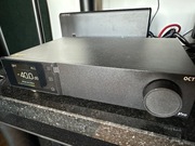 TOPPING D70 PRO OCTO