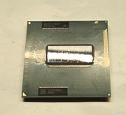 Intel Core i7-3840QM