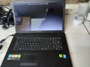 Lenovo G710 sprawny