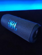 Nowy! głośnik JBL flip 6 30w
