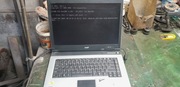 ACER ASPIRE 5000