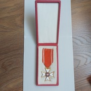 Polonia Restituta 1944