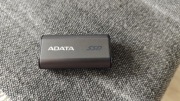 Dysk SSD Adata SC750 1000Gb / 1TB 