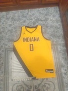Indiana Pacers koszulka NBA