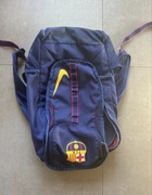 Plecak Barcelona