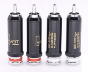 WBT-0102 Ag nextgen Signature - 4  sztuki