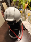 Ekspres do kawy Dolce Gusto mini me 