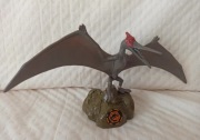 Figurka Dinosaur składana pterodaktyl