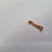 taśma Samsung Galaxy TAB A 10.5 SM-T590