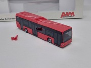 AWM 11711.2 Mercedes-Benz MB o530 Citaro FL LE 1:87 H0 nr2