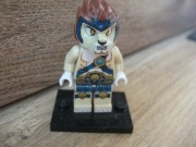 Figurka Lego Chima Lennox loc003