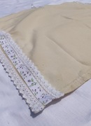 Ściereczka kuchenna rękodzieło prezent