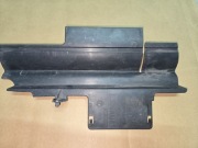 8200008863 kierownica powietrza lewa RENAULT LAGUNA II