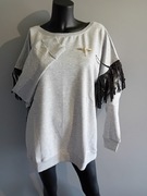 Bluzka 44-46. NOWOŚĆ !