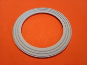 Uszczelka kielicha sokowirówki VA370 KATARZYNA Mesko