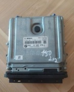 KOMPUTER BMW F10 0281031773 8585376