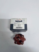 Kopułka rozdzielacza 817 015  Fiat, Seat Ritmo, Ronda, 