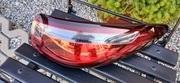 lampa prawy tył mazda 6 2018 usa