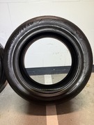 Komplet 2 opon letnich GoodYear EfficientGrip Performance 2 98V 225/50/17