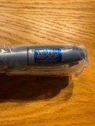 Catrice Glam&Doll Falselashes