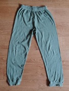 Spodnie  dresowe firmy Marcinkowski rozmiar 128