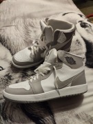 Buty sportowe męskie 