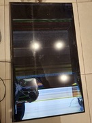 Płyta głowna    Philips 50PUS6809/12715g6842-moc-000-005n