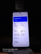 realme C55 – stan bardzo dobry, zadbany