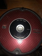 IROBOT ROOMBA 625