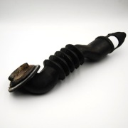 Wąż dozownik bęben Indesit XWA 61051