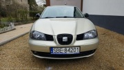 Seat Cordoba 1.4 BKY 2005