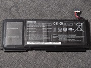 Bateria Samsung Oryginalna do Seria 7 NP700Z3A NP700Z3C (SA26ORG)