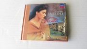 Vivaldi Album Cecilia Bartoli CD DECCA
