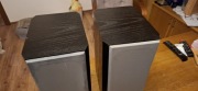 Monitory podstawkowe - CME Acoustic  typ M-2