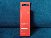 Your Kaya carmel Apple glow nabłyszczający olejek do ust wersja zimowa 