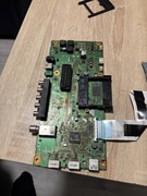 Płyta główna 1-889-355-12 kdl-40r480b