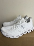 Buty/Sneakersy On Cloudswift 4