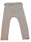 Legginsy dla dziewczynki, George, 18-24 miesięcy