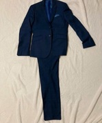 Garnitur męski/junior 