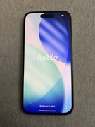 IPhone15 +cztery obudowy gratis