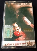 ON THORNS I LAY - Future Narcotic, GOTHIC/DOOM METAL, MOON RECORDS.