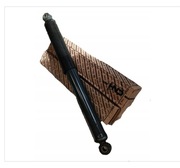 AMORTYZATOR IVECO DAILY  TYŁ 504152183 