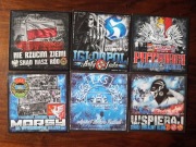 Vlepki Igloopol Dębica #3