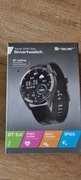 Zegarek smartchwatch