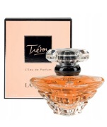Lancome Tresor 30ml EDP Woda Perfumowana Dla Kobiet Perfumy Zapach Damski