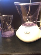 Sauna do twarzy Essential