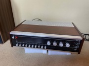 Wzmacniacz audio UNITRA DIORA WST-102