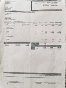 Zamrażarka wolnostojaca