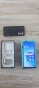 Oppo reno 6 pro 5G 12/256
